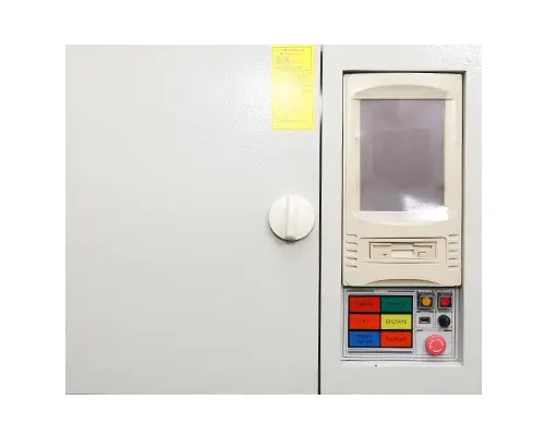 高壓鍋測試機